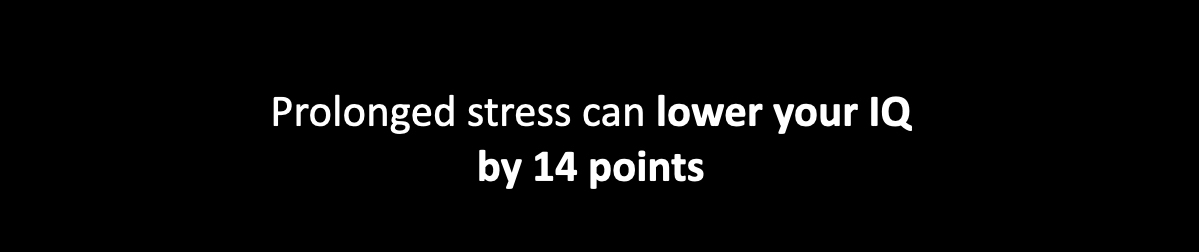 prolonged-stress