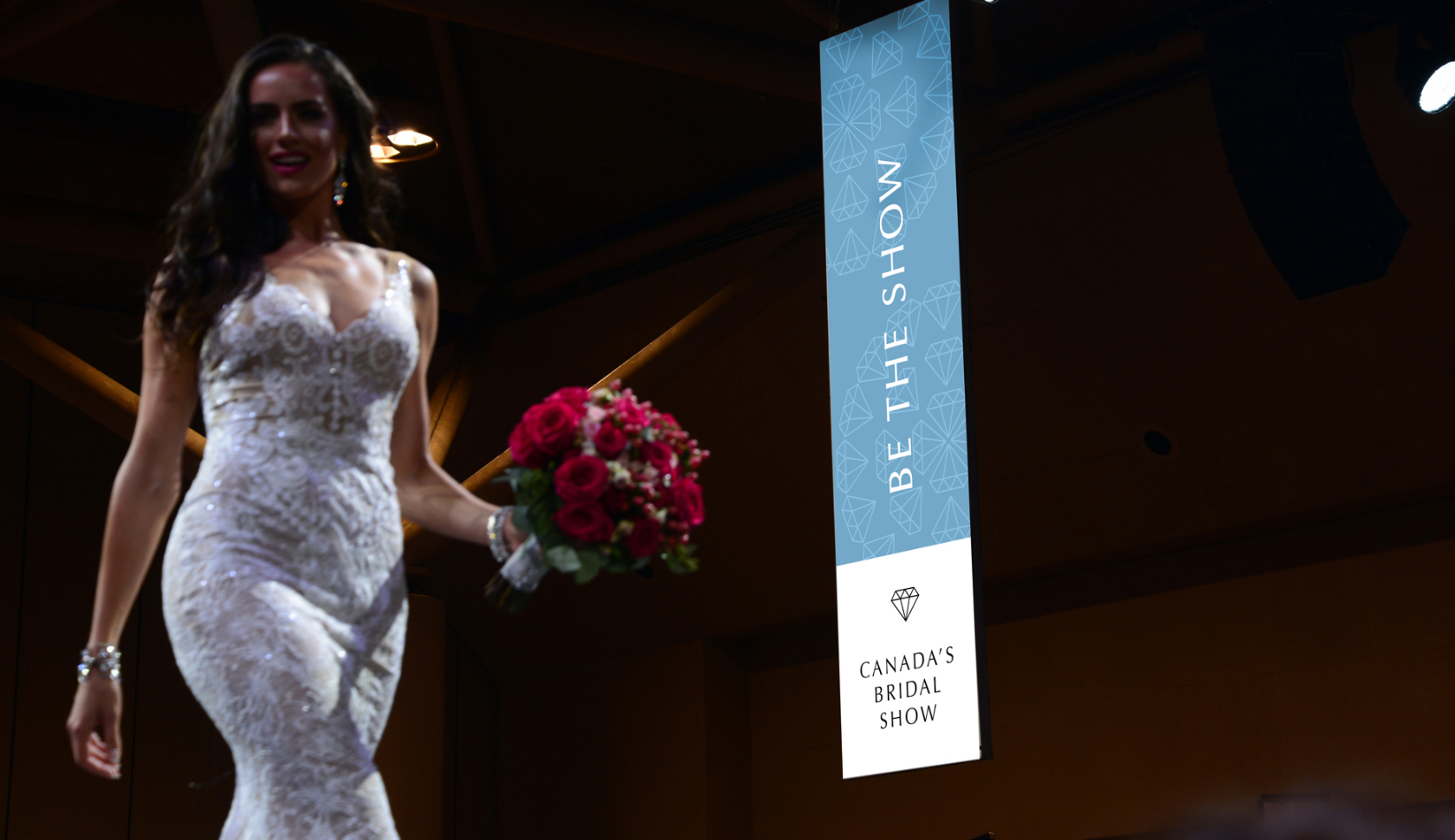 Canada’s Bridal Show