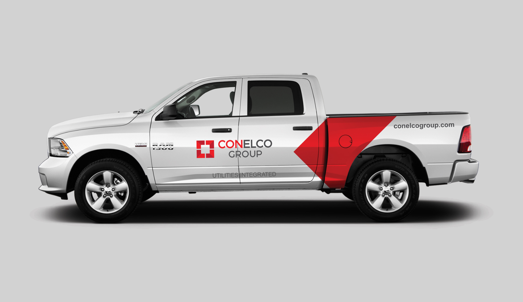 Conelco Group