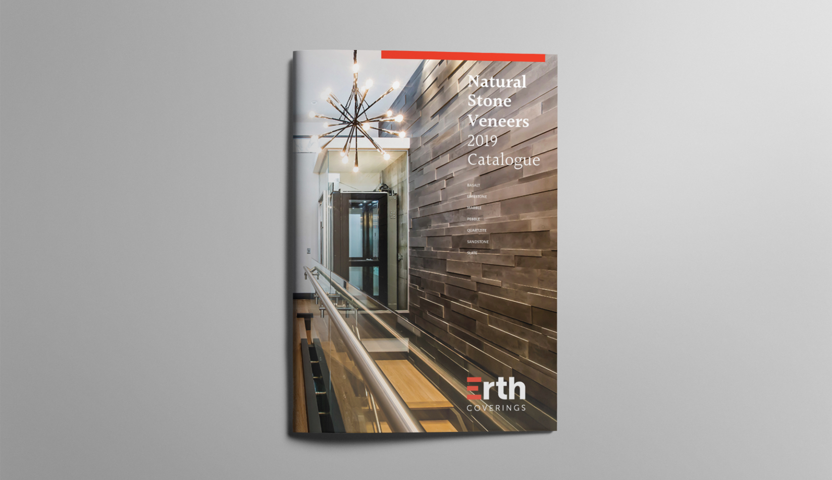 ErthCoverings