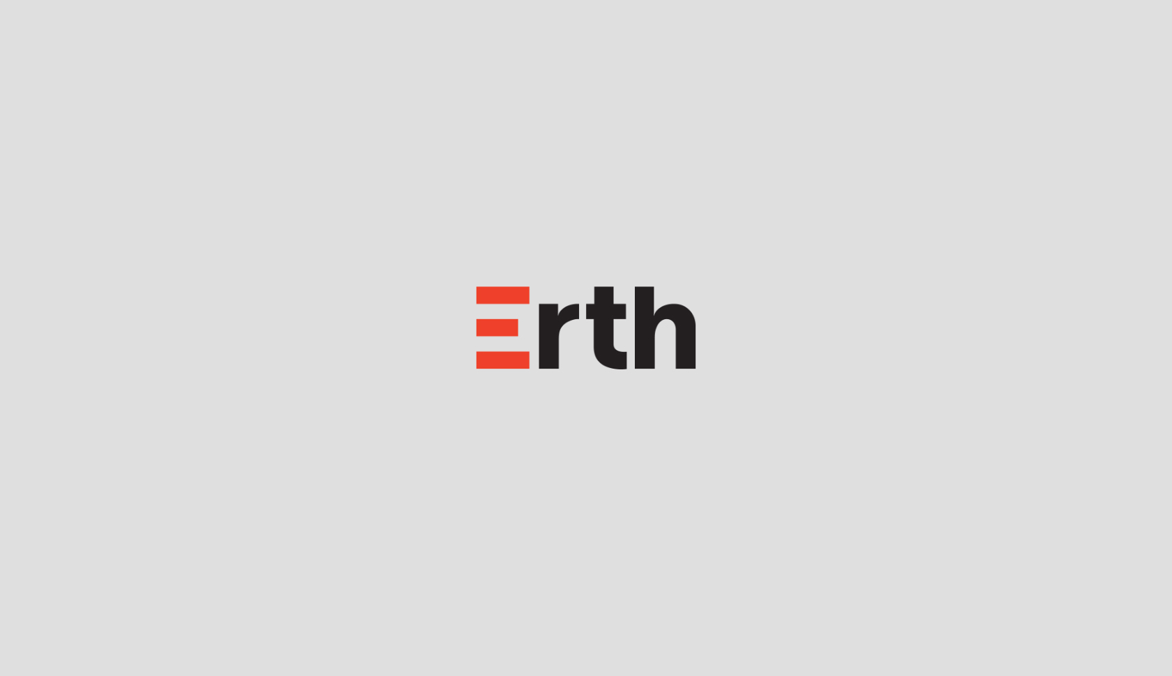 ErthCoverings