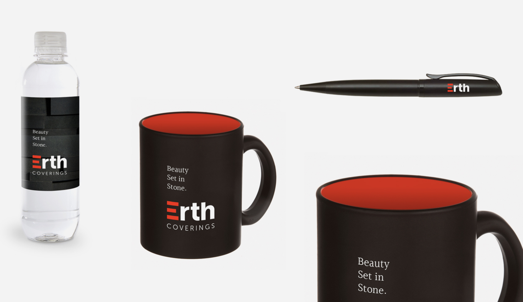 ErthCoverings