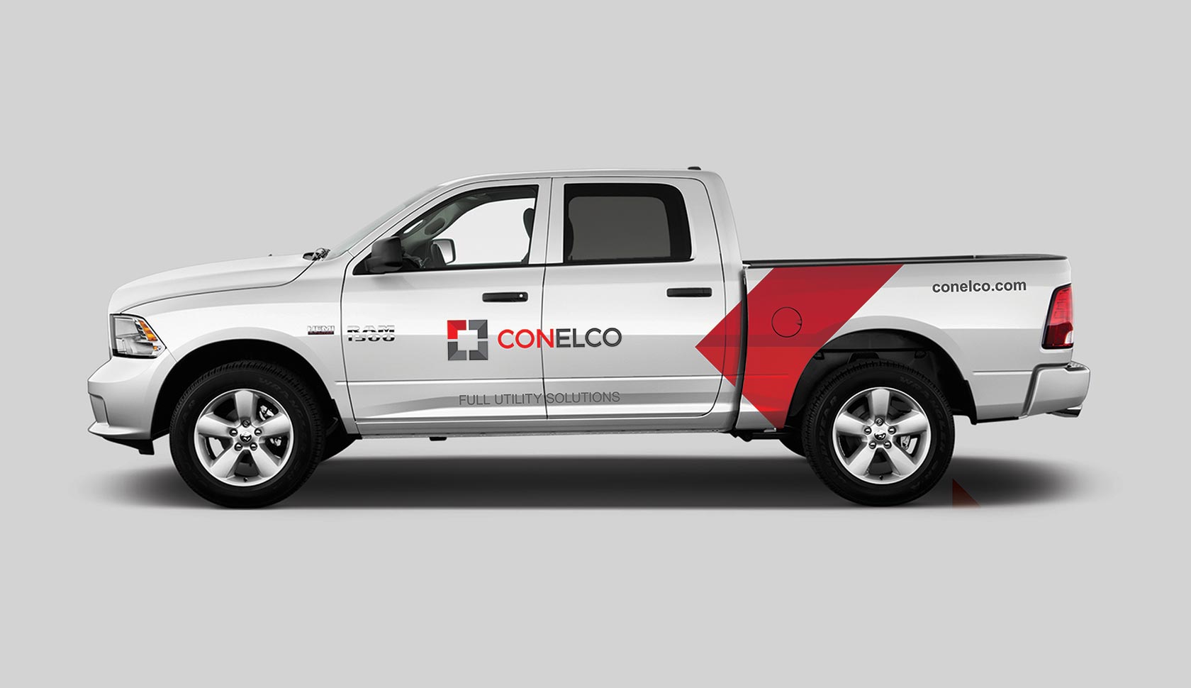 Conelco Group