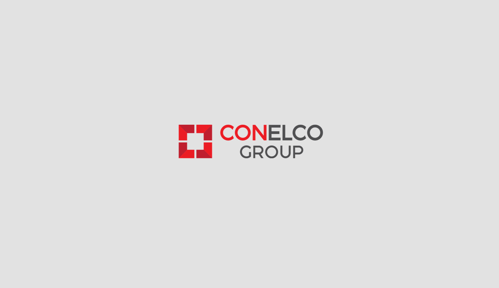 Conelco Group