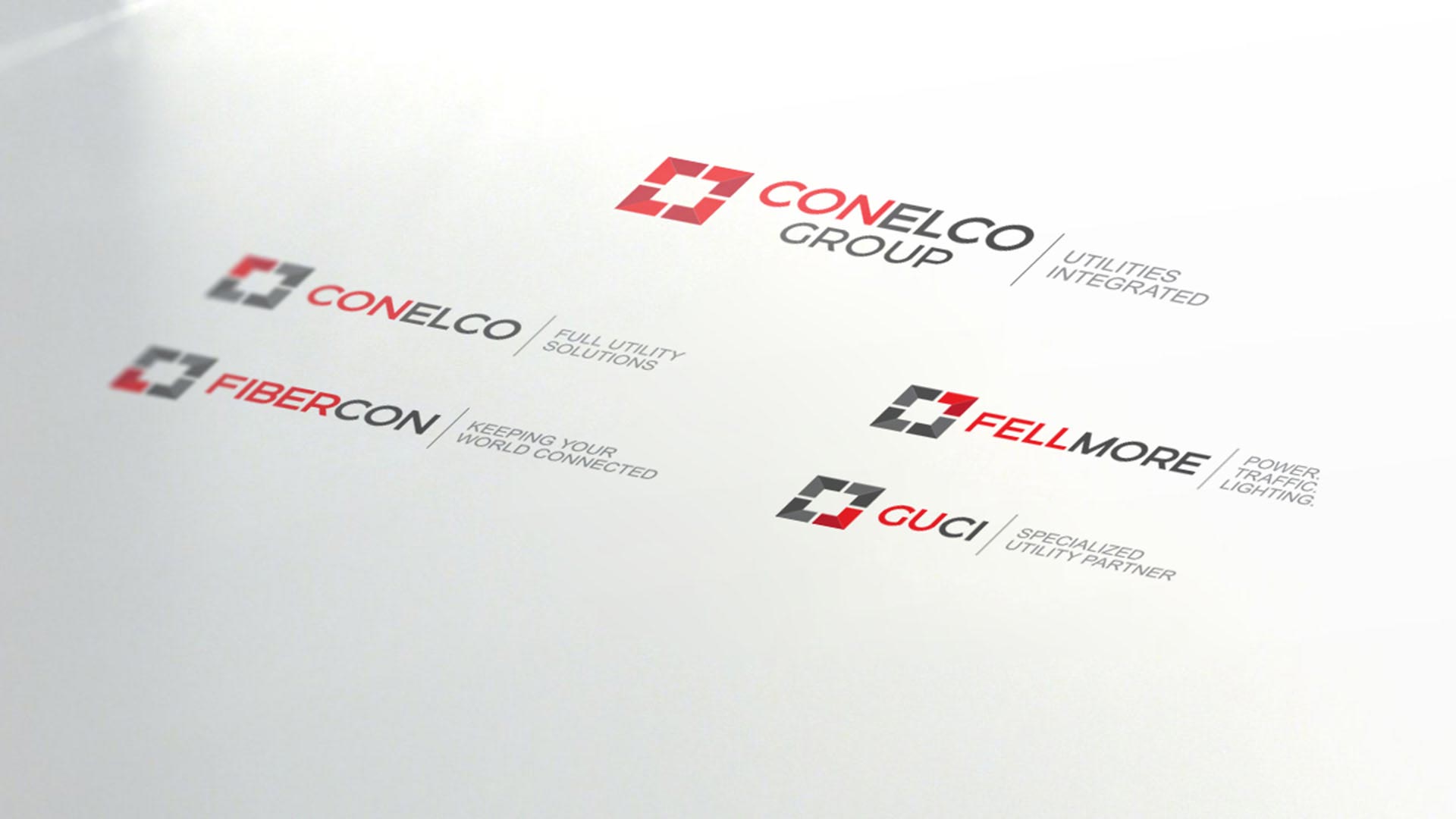 Conelco Group
