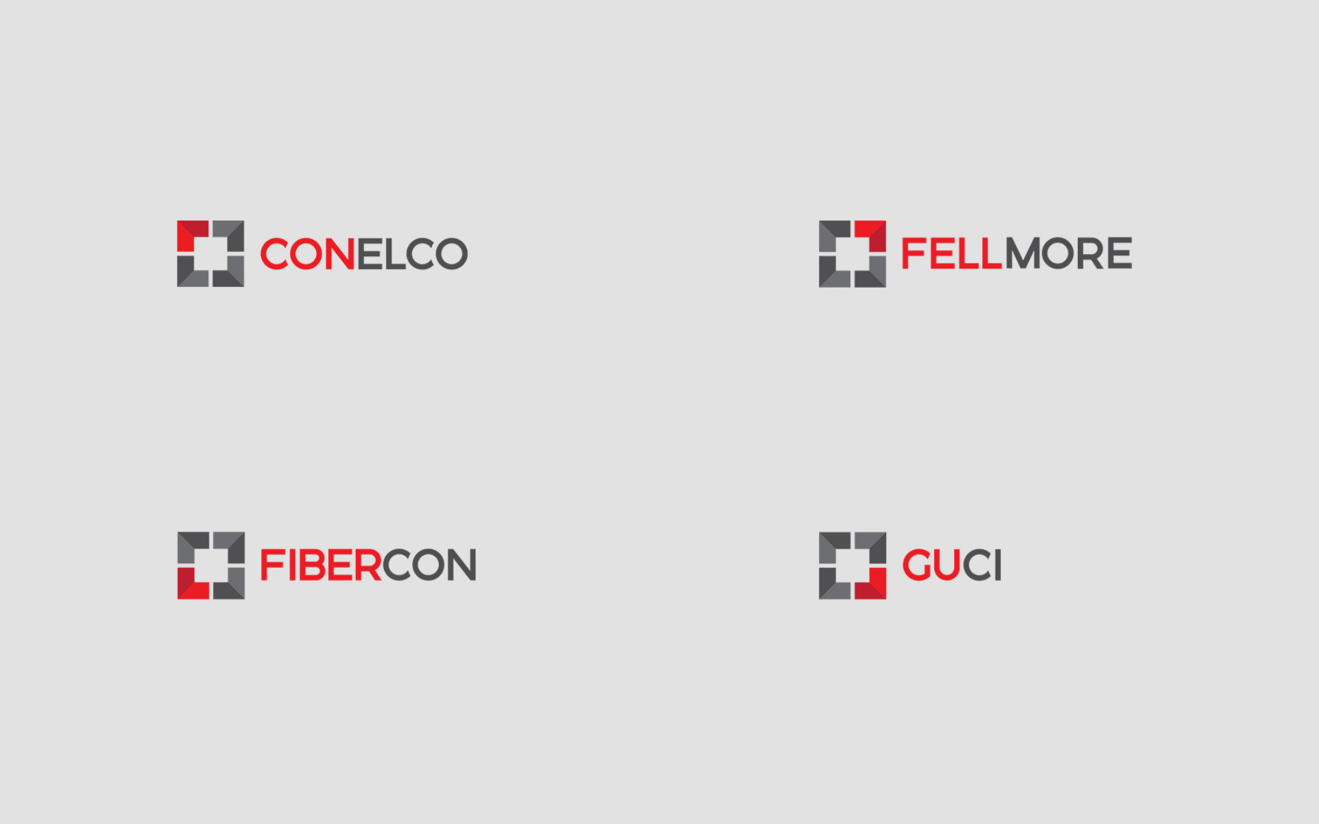 Conelco Group