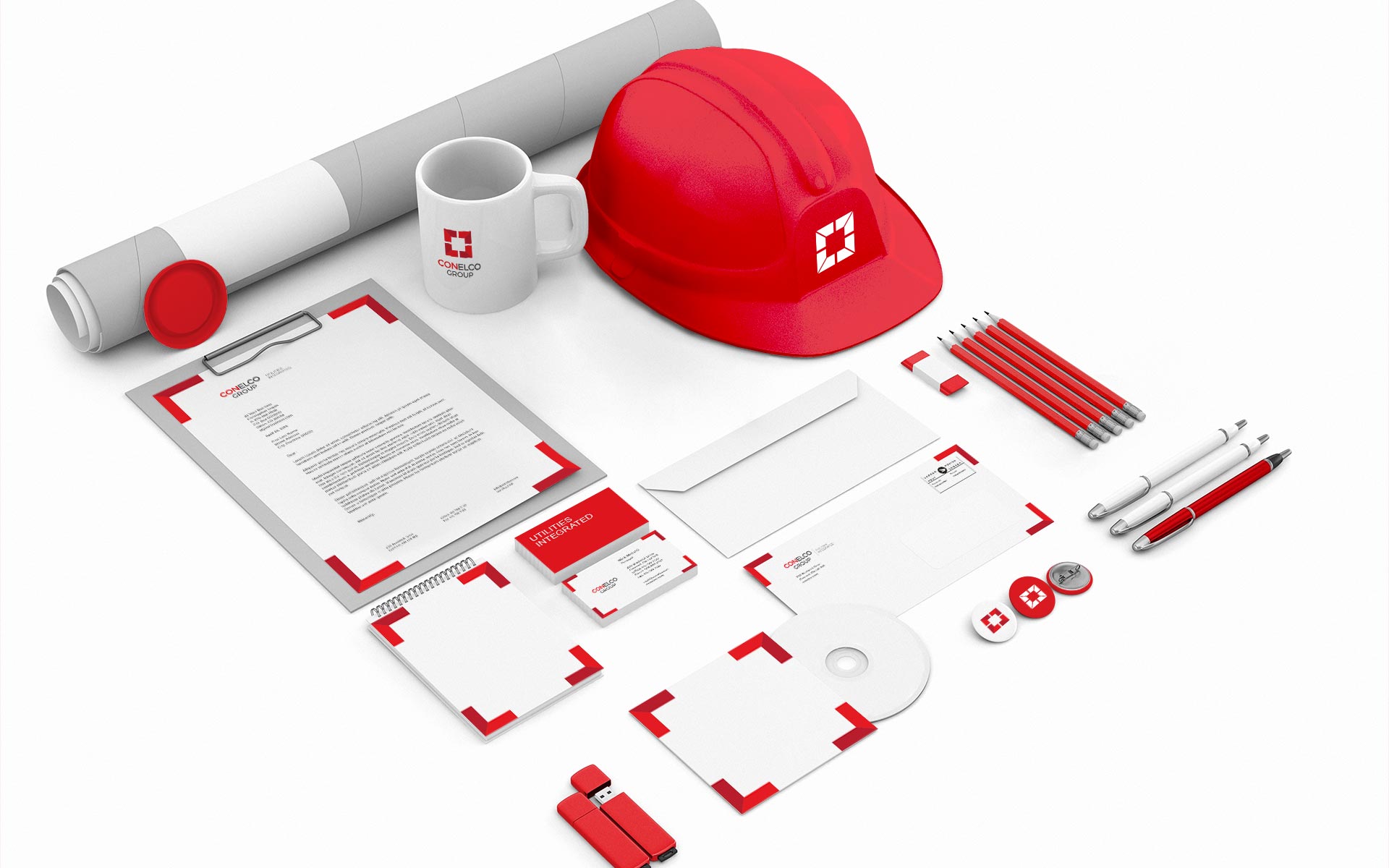 Conelco Group