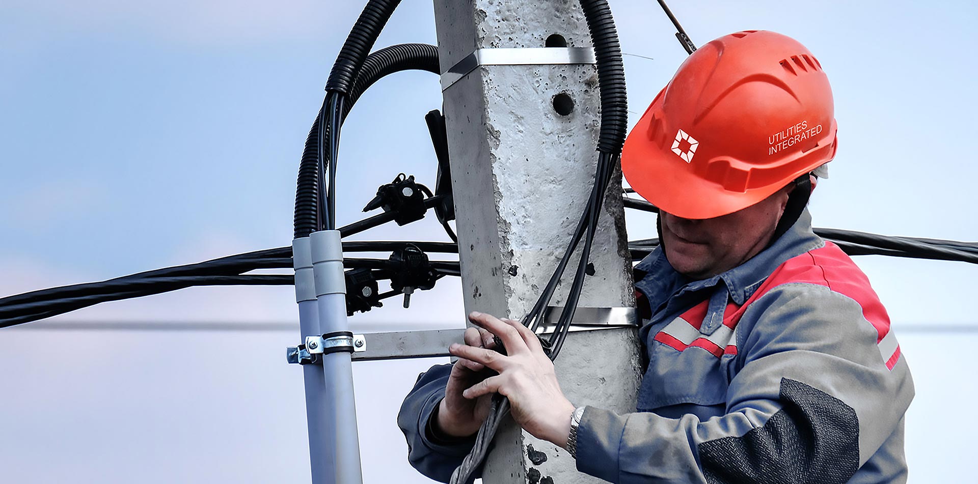 Conelco Group
