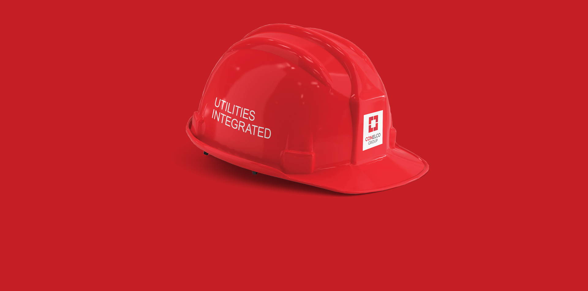 Conelco Group