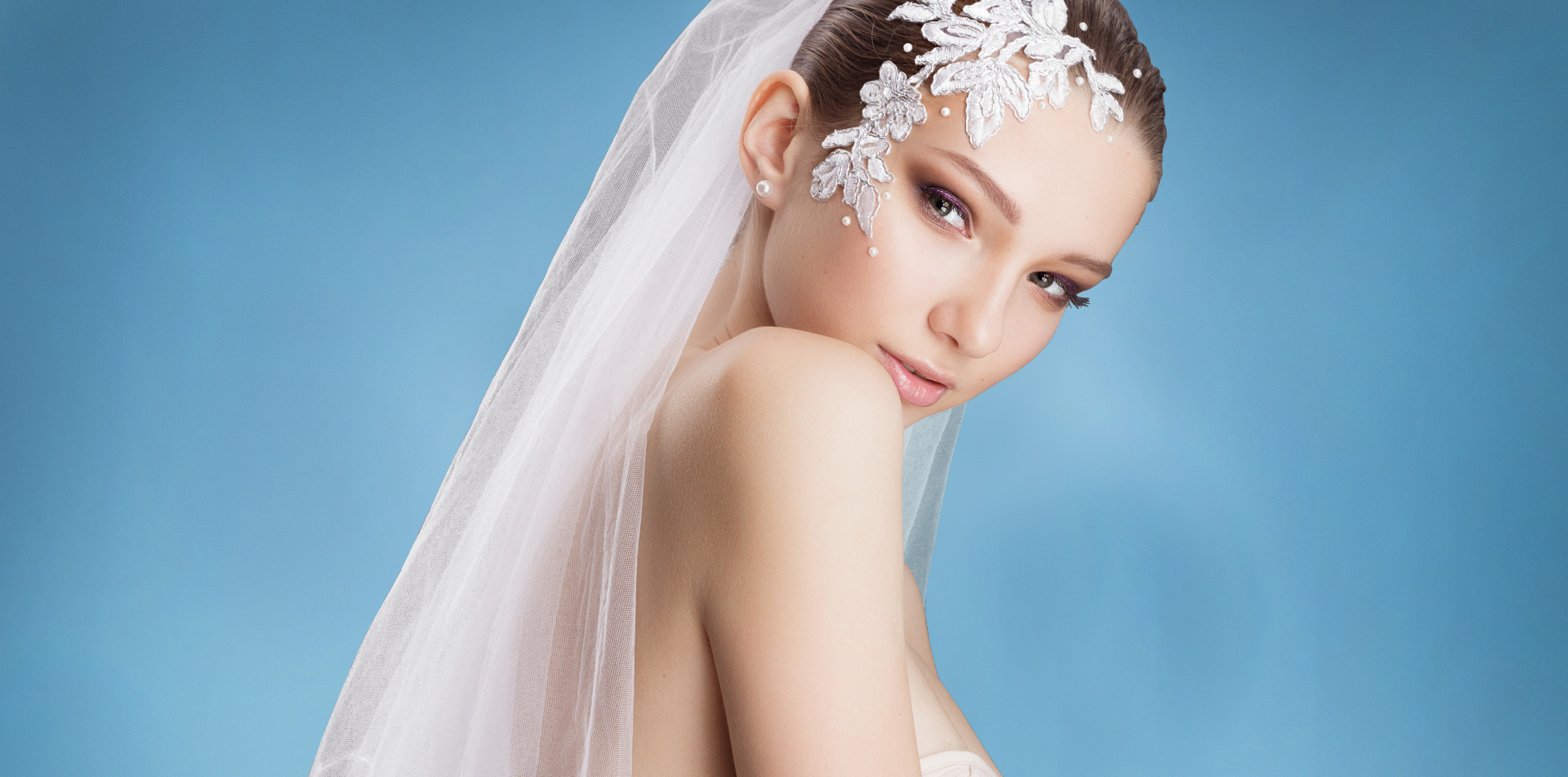 Canada’s Bridal Show