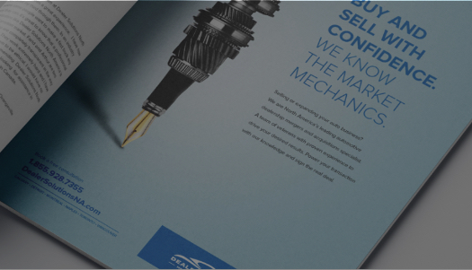 NGEN Communications