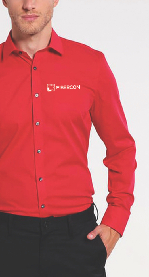 Conelco Group