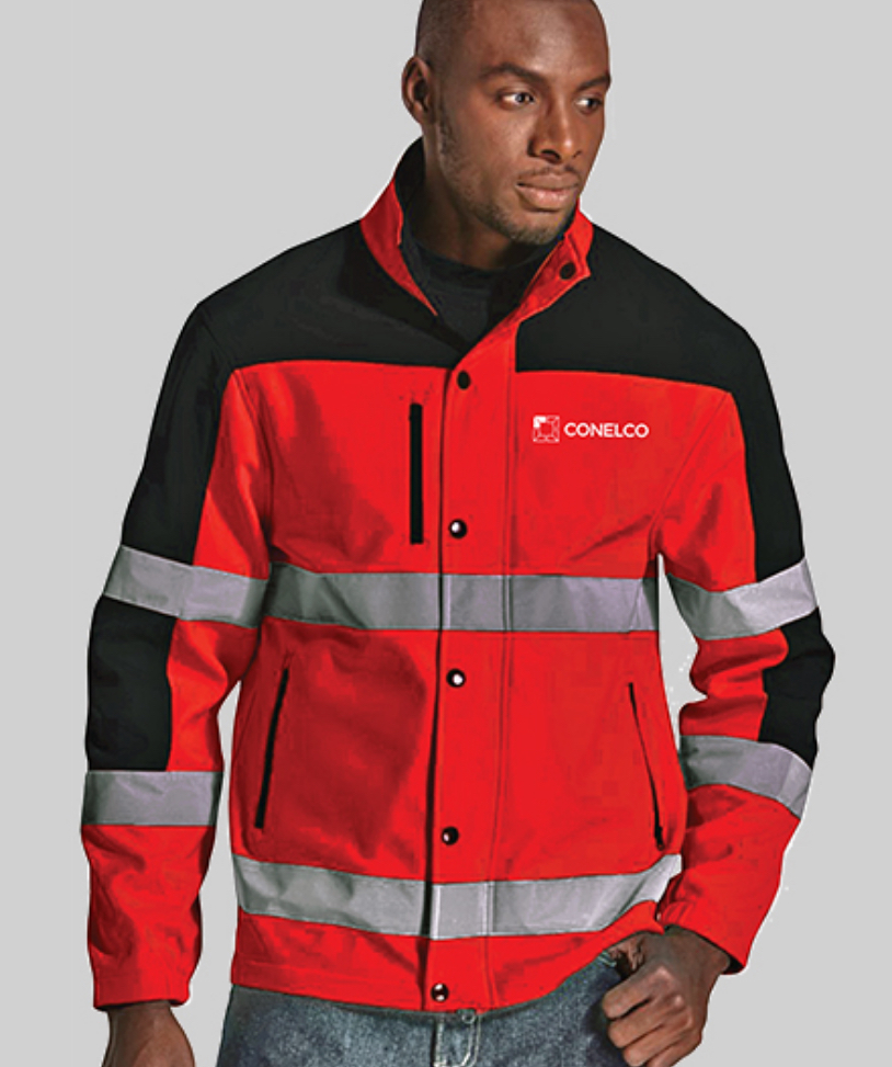 Conelco Group
