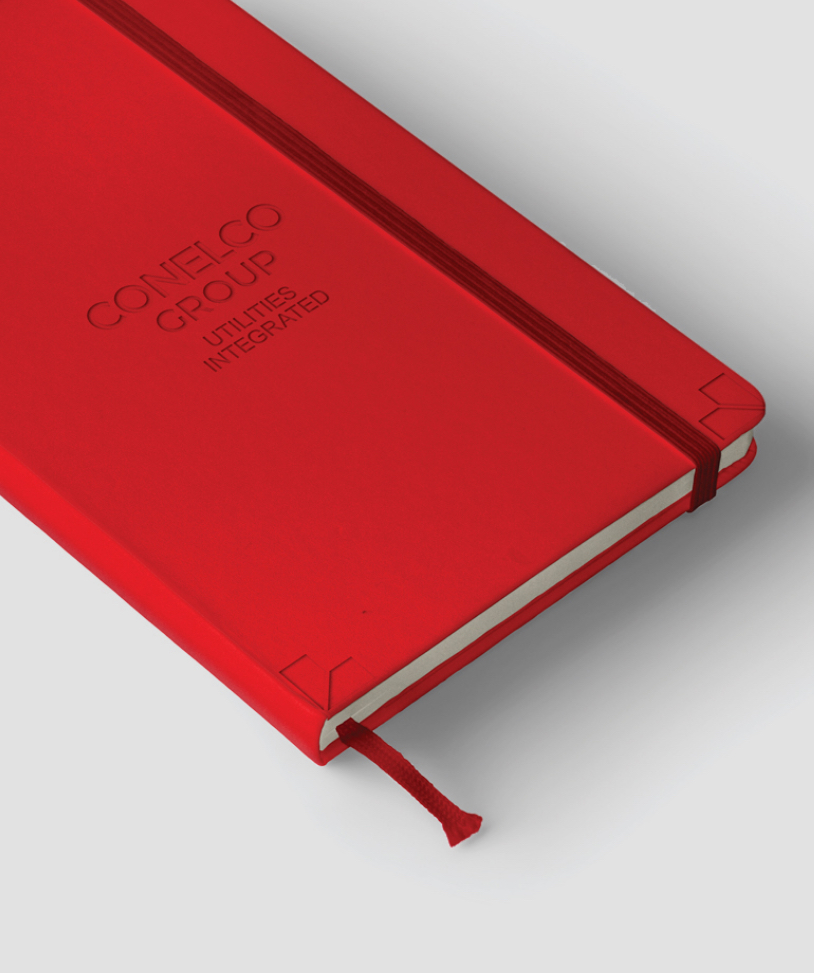 Conelco Group
