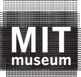 MIT Museum