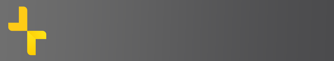 FAQ - Allgemein
