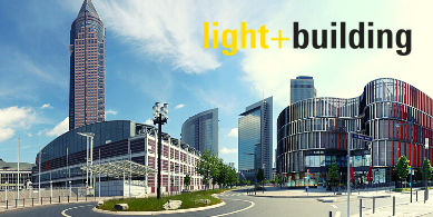 Light+Building 2020 abgesagt
