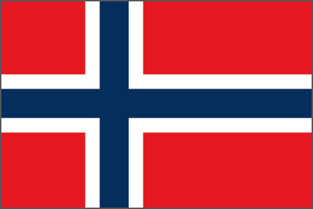 Norway