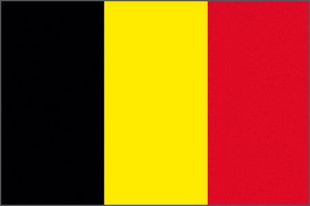 Belgium