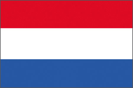 Netherlands