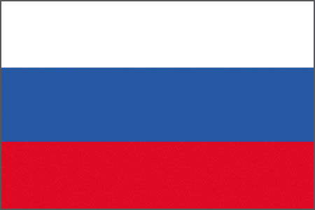 Russia