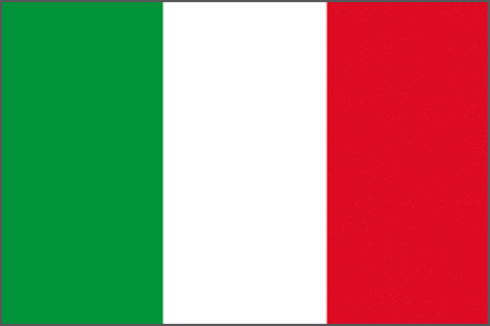 Italy