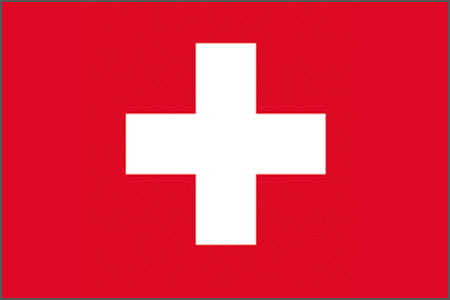 Swiss