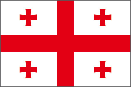 Georgia