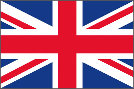 United Kingdom
