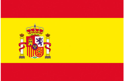 Spain