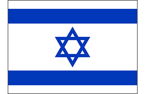 israel