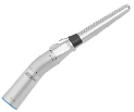 Surgical Handpiece S-10 Surgical Handpiece S-10