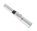 Surgical Handpiece S-11 Surgical Handpiece S-11