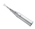 Saw Handpiece S-8 S Saw Handpiece S-8 S