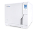 Sterilizers Sterilizers