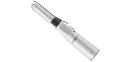 Surgical Handpieces Surgical Handpieces
