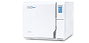 Lexa sterilizer Lexa sterilizer