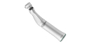 Contre-angles de chirurgie Contre-angles de chirurgie