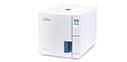 Lina sterilizer Lina sterilizer