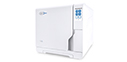 Lisa sterilizer Lisa sterilizer