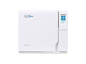 Lara XXL sterilizer Lara XXL sterilizer
