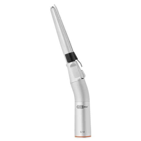 Pièce à main de chirurgie S-12 Pièce à main de chirurgie S-12