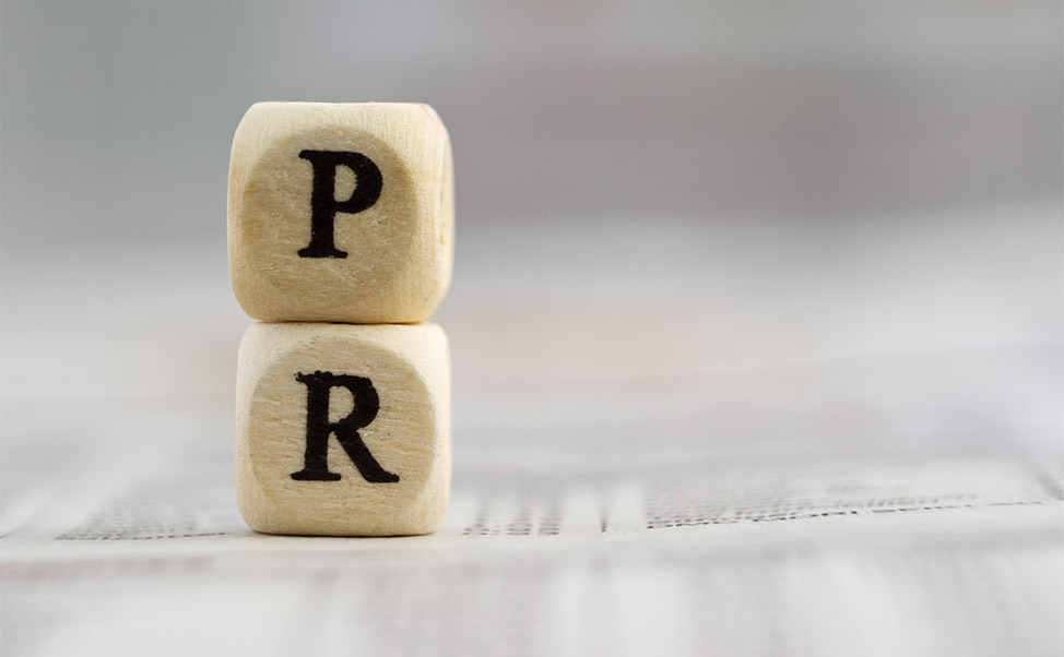 W&H Press releases W&H Press releases