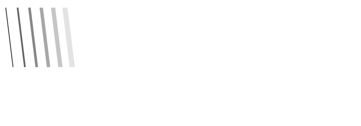 VARiO