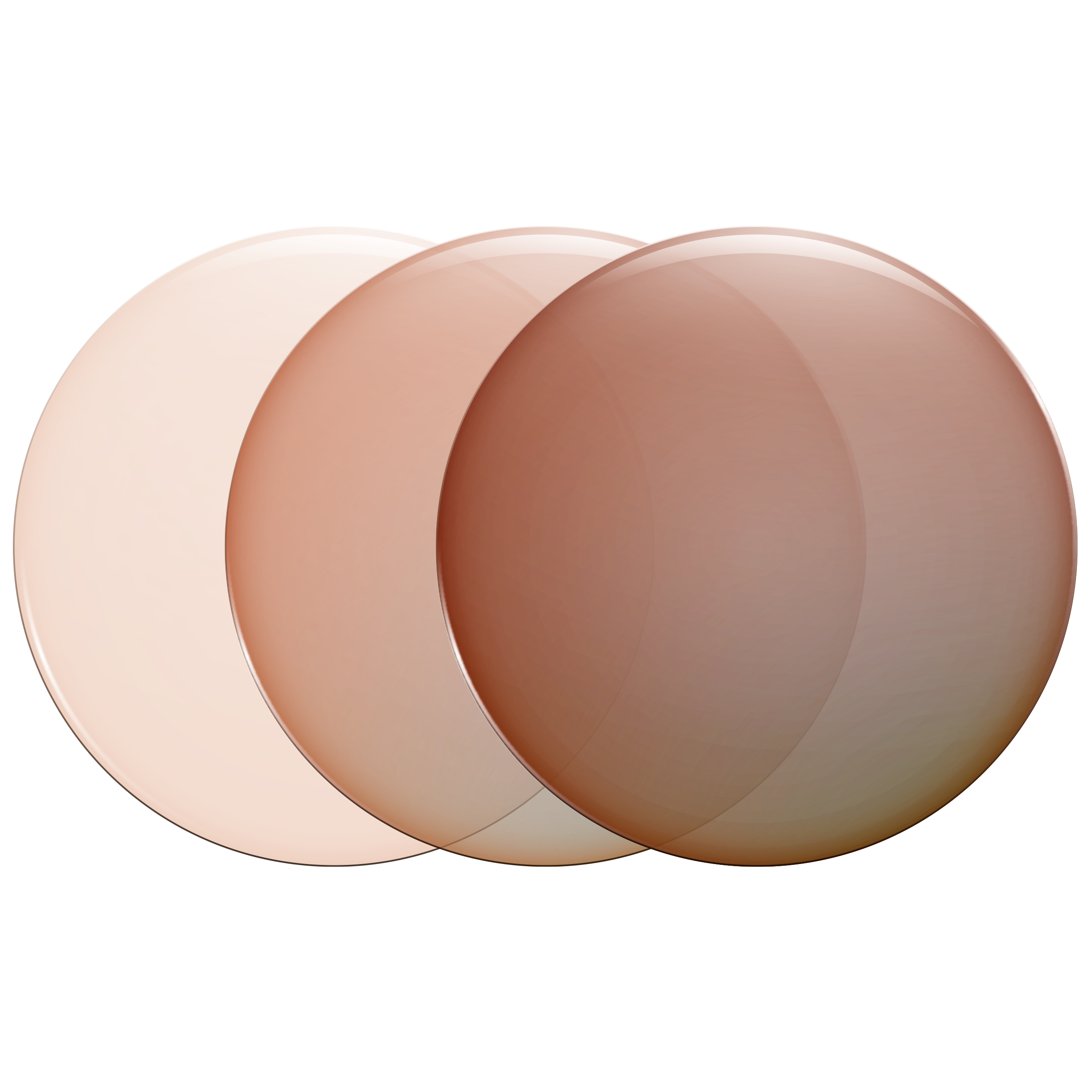 LST® VARiO blue-green M light