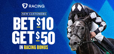 Promotional logo for BC