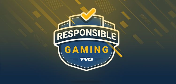Responsible Gaming