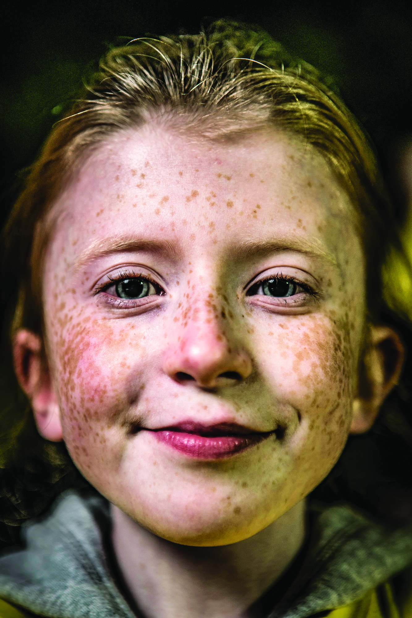 Video of Cliona O’Hanlon sharing her experience with Pieta.