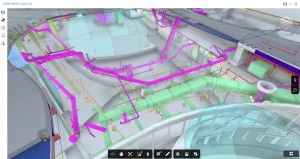 Hermanson 社のユーザ事例