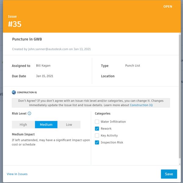 建設技術データ解析
